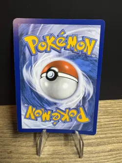 Mew ex 053 Sv: Scarlet & (Violet Promo, Cards Holo 151) Sealed Pokemon TCG, NM. - Image 2