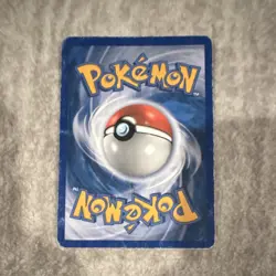 Pokemon Mewtwo Diamond & Pearl 9/100 2008 Basic 90 HP 60 Attack Psychic Card - Image 2