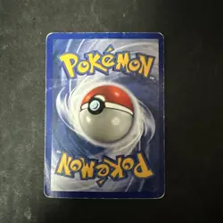 CLOYSTER - Fossil Set - 32/62 - Uncommon - Pokemon Card - Unlimited Edition D18 - Image 2