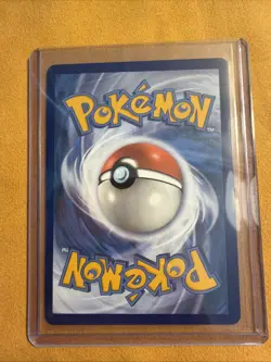 Pokemon TCG Swsh11: Lost Origin Radiant Hisuian Sneasler Holo Card 123/196 - Image 2