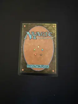 Witch's Clinic [Duskmourn Commander] Magic MTG Cards LP - Image 2