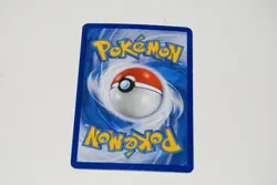 EEVEE 84/108 Reverse Holo 2012 Dark Explorers Pokemon Card - LP - Image 2