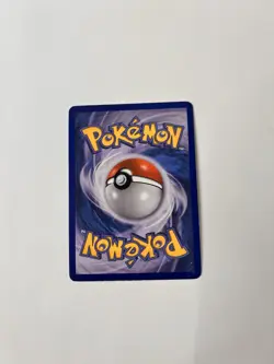 Eevee 56/95 Call of Legends Pokemon TCG Card Reverse Holo MP - Image 2