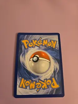 Pikachu 088 Sv: Scarlet & Violet Promo Cards Illustrator Rare Holo - Image 2