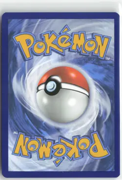 Tornadus - Promo SV: Scarlet & Violet Promo Cards 210 NM - Image 2
