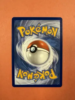 Pokemon Ivysaur & Mega Venusaur EX Set Holo Mega Evolution 2 Card Lot - Image 5