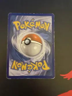 Pokemon TCG Flareon EX Holo Rare Card Generations Radiant Collectible RC6/RC32 - Image 2