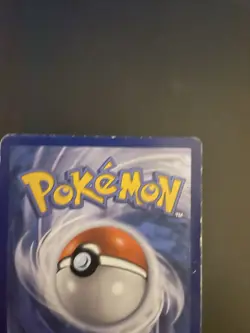 Pokemon TCG Flareon EX Holo Rare Card Generations Radiant Collectible RC6/RC32 - Image 5