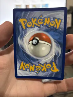 Eevee - 200 (Cosmos Holo) SVP200 Sv: Scarlet & Violet Promo Cards Holo - Image 2