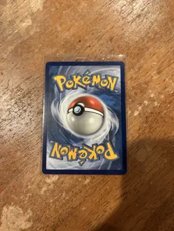 Wishiwashi 240/236 Cosmic Eclipse Secret Rare Holo Card SM - Image 2