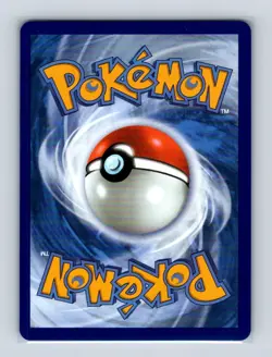 Dedenne 093 Pokemon 2026 Perfect Order Illustration Rare Card NM+ (a) - Image 2