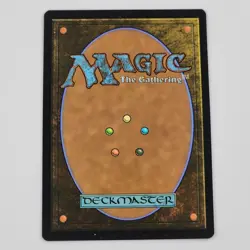 MTG Anim Pakal, Thousandth Moon - The Lost Caverns of Ixalan (LCI) #223Rare Card - Image 2