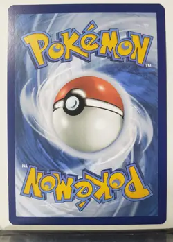 Wailord 032/159 - NM / M - Rare Crown Zenith Pokemon Card $2 Combined Shipping - Image 3