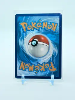 Espeon V SWSH201 NM Holofoil Promo Rare Pokemon Card - Image 2