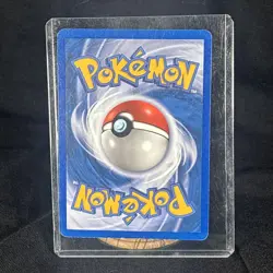 Pikachu Ditto 063/113 Delta Species Regular Card NM Condition - Image 4