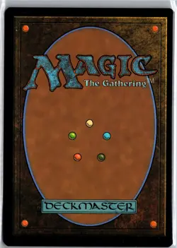 Marvel's Spider-Man #59 Morlun, Devourer of Spiders FOIL - Image 2