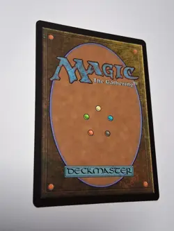 Moonshadow Lorwyn Eclipsed Foil Promo - Image 5