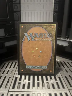 Teysa Karlov Ravnica Allegiance Regular - Image 2