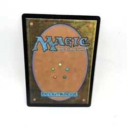 Elas il-Kor, Sadistic Pilgrim Showcase Dominaria United MTG Magic The Gathering - Image 2