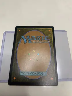 Mardu Siegebreaker Tarkir: Dragonstorm Regular - Image 2