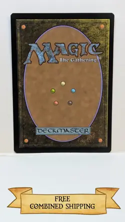 Hardened Tactician Tarkir: Dragonstorm Foil - Image 2