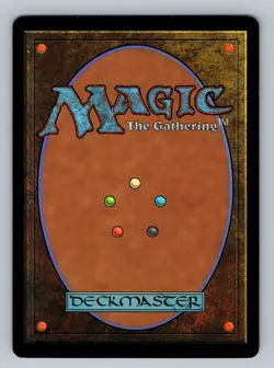 Lutri, the Spellchaser R Ikoria: Lair of Behemoths 227 NM - Image 2