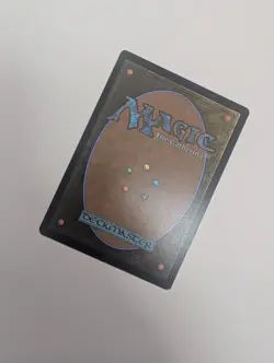 MTG - Ruinous Ultimatum - Commander: Final Fantasy NM/M Condition - Image 3