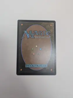 MTG - Ruinous Ultimatum - Commander: Final Fantasy NM/M Condition - Image 4