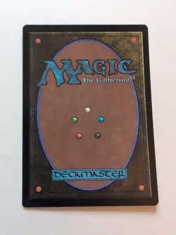 Death Baron Foundations #521 MTG NM / M Regular - Image 2