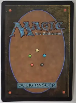 MTG Gandalf the White - Foil, Light Play, English Universes Beyond: LOTR: Tales - Image 2