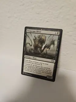 Dregscape Sliver Modern Horizons Regular - Image 1