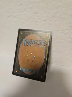 Dregscape Sliver Modern Horizons Regular - Image 2