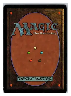 Tempest #106 Winged Sliver - Image 2