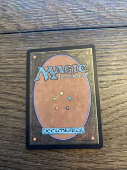 Regal Sliver (Extended Art) Commander Masters Regular - Image 2