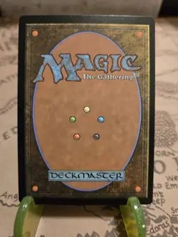 MTG Dragon Throne of Tarkir Khans of Tarkir Regular Rare NM - Image 2