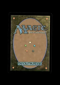 Tarkir: Dragonstorm #167 All-Out Assault - Image 2