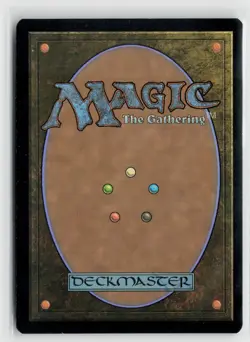 MTG Modern Horizons 3 Monumental Henge Prerelease Foil x1 NM Rare - Image 2