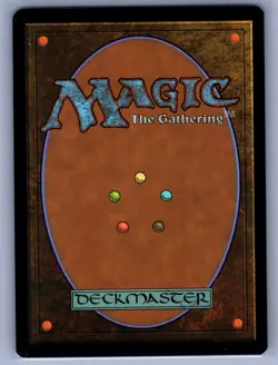 Isshin, Two Heavens as One R Kamigawa: Neon Dynasty 224 Regular NM - MTG - Image 2