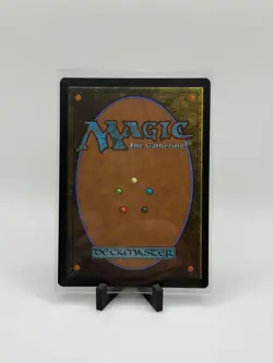 x1 Caesar, Legion's Emperor - Foil M MTG Universes Beyond: Fallout M/NM, English - Image 2