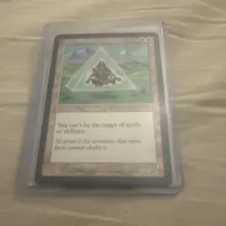 True Believer Onslaught Regular - Image 1