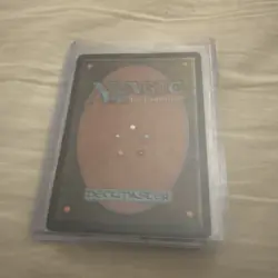 True Believer Onslaught Regular - Image 2