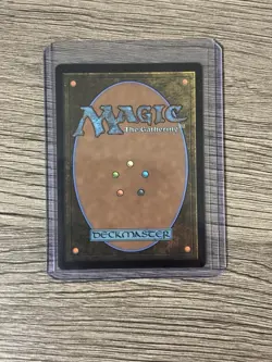 Hallowed Fountain Lorwyn Eclipsed Regular - Image 2