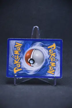 Magmortar 16/95 Holo Rare - Pokemon TCG Call of Legends - HP-DMG - Image 3