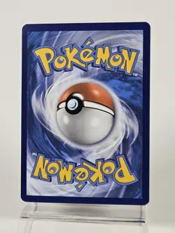 Pokemon Scarlet & Violet Twilight Masquerade TING-LU 110/167 Reverse Holo Rare - Image 2