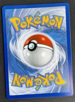 Pokemon TCG Raichu GX SM90 Full Art Holo Rare Black Star Promo, Near Mint/Mint - Image 2