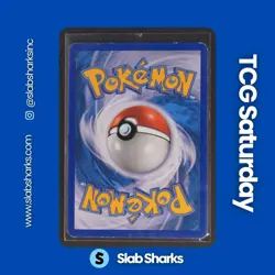 2009 POKEMON PLATINUM SUPREME VICTORS #22/147 CLAYDOL REVERSE HOLO - Image 2