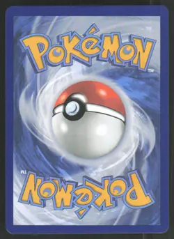 Pokemon TCG Silver Tempest #016/195 Radiant Tsareena NM - Image 2