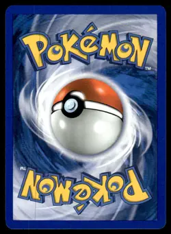 Pokemon TCG Gym Challenge 1st Edition #077/132 Koga's Ekans LP+ - Image 2