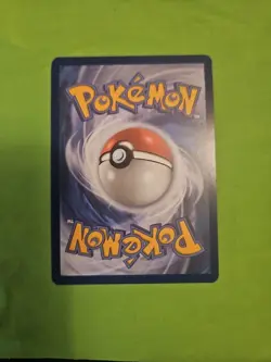 Pokemon Pikachu Holo Temporal Forces Cosmos 051/162 NM Pokemon Day 2026 Promo - Image 3