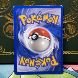 Kabutops (9) Holo Rare Fossil 09/62 1999 Pokemon HP - Image 2